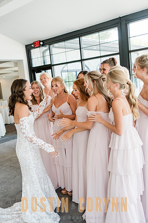 Wedding-155