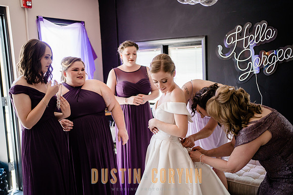 WEDDING-83
