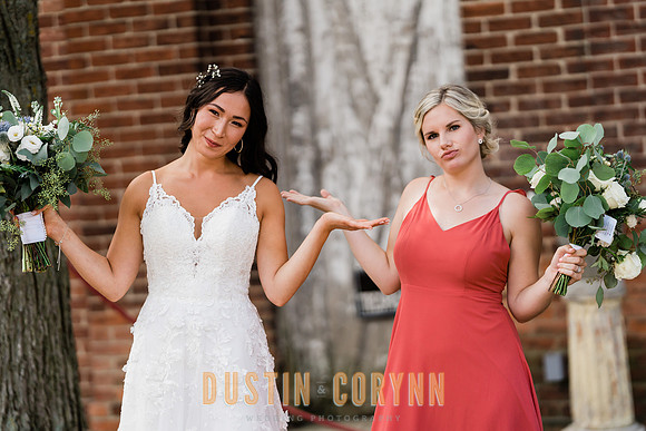 Wedding-154