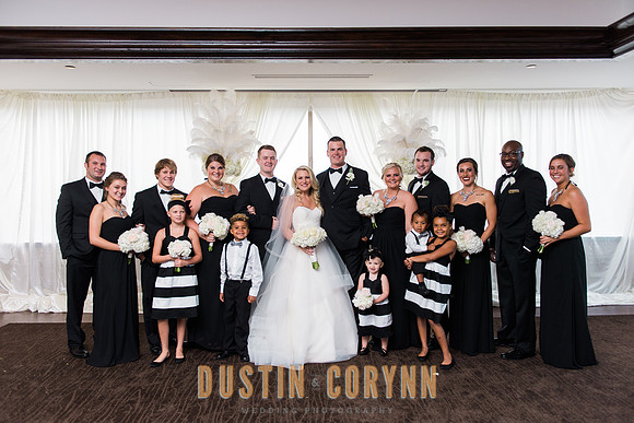 WEDDING-456