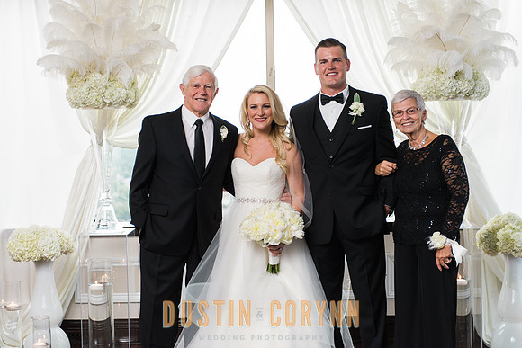 WEDDING-440