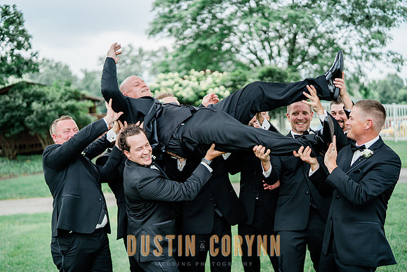 Reed Wedding-226