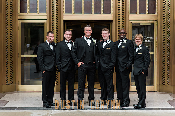 WEDDING-204