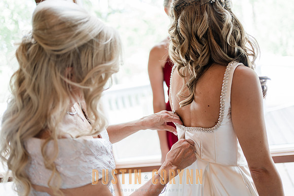 Wedding-78