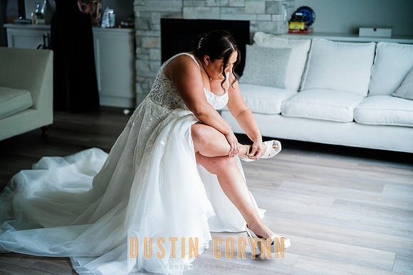 Reed Wedding-117
