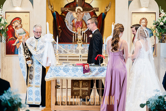 Kristina-Chris Wedding-642