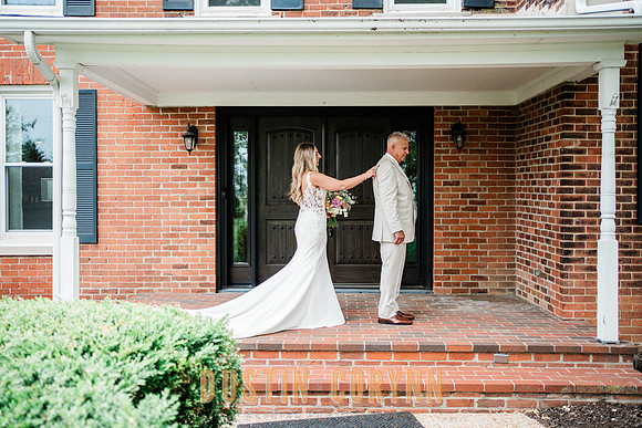 WEDDING-293