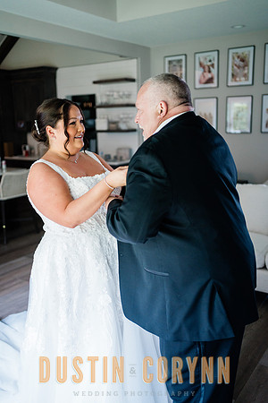 Reed Wedding-133