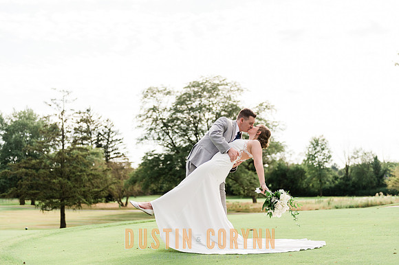 Wedding-506