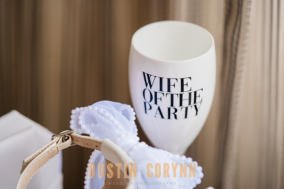 Wedding-28