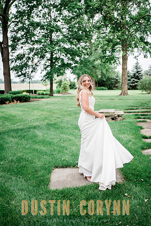 WEDDING-256