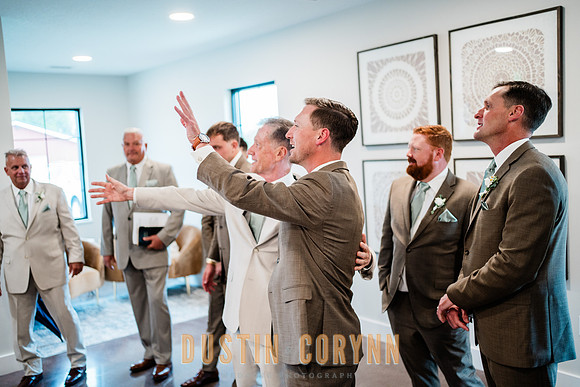 WEDDING-462