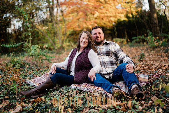 Liz&Mike-184