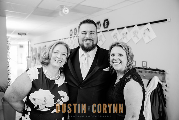 Liz&MIke Wedding FInal-94