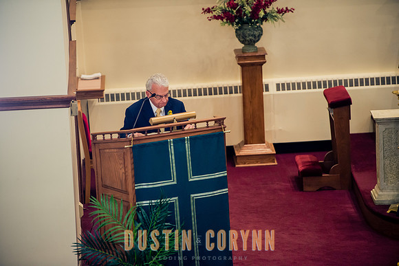 CEREMONY-0070
