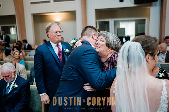 Liz&MIke Wedding FInal-549