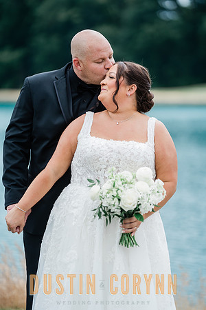 Reed Wedding-163