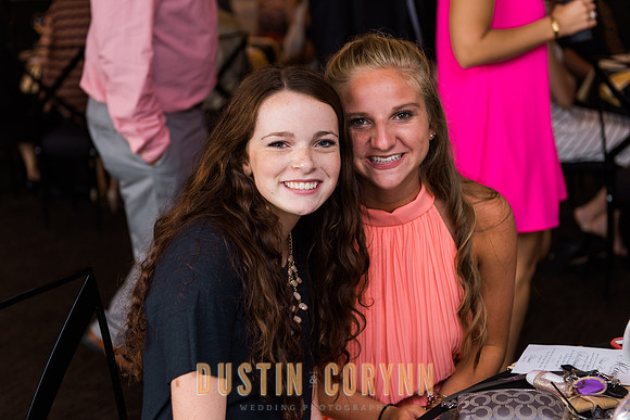 WEDDING-562