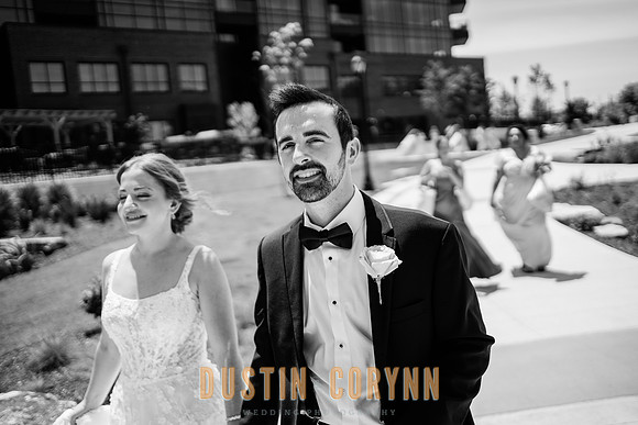 Kristina-Chris Wedding-477