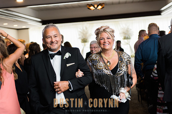 WEDDING-409