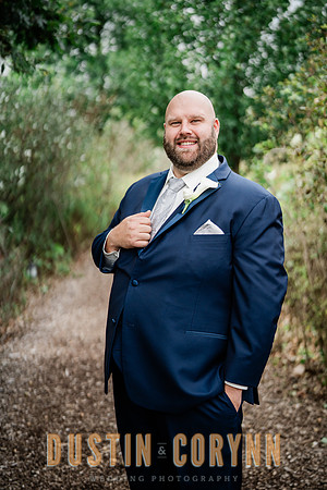 Wedding-158