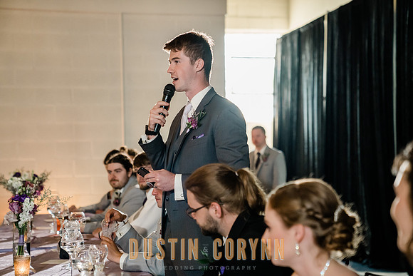 WEDDING-567