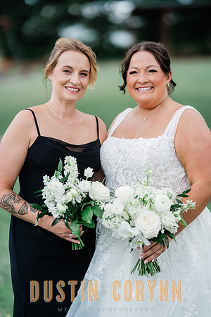 Reed Wedding-249