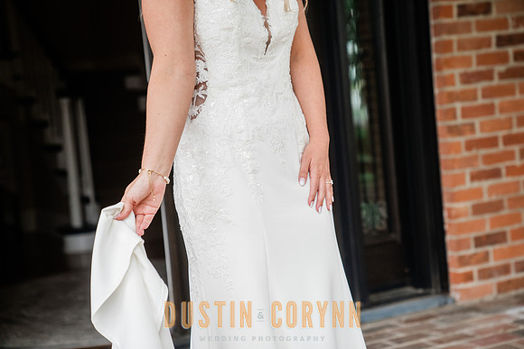 WEDDING-176