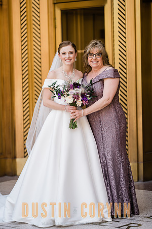 WEDDING-215