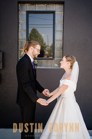 WEDDING-152
