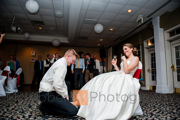 RECEPTION-442