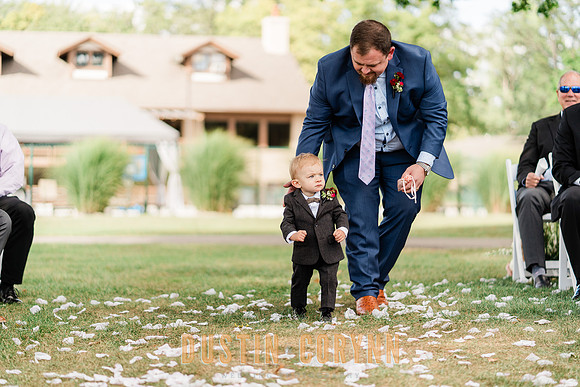 Wedding-452
