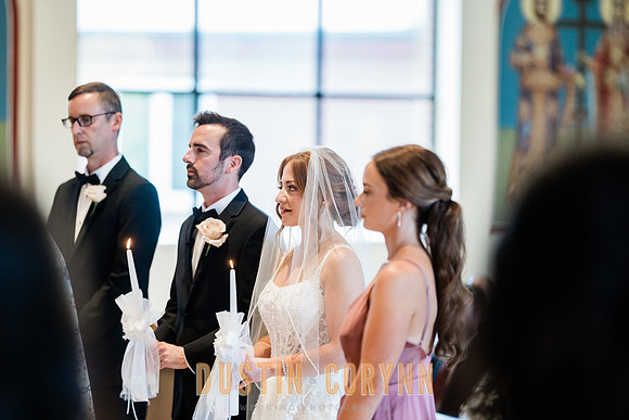 Kristina-Chris Wedding-605