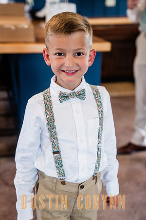 WEDDING-103