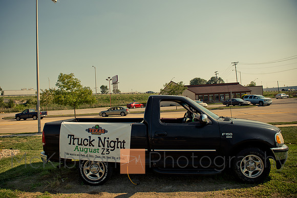 TRH Truck NIght-38