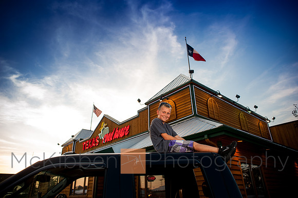 TRH Truck NIght-3