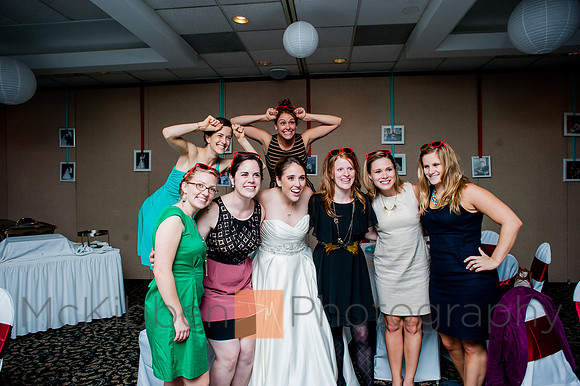 RECEPTION-502