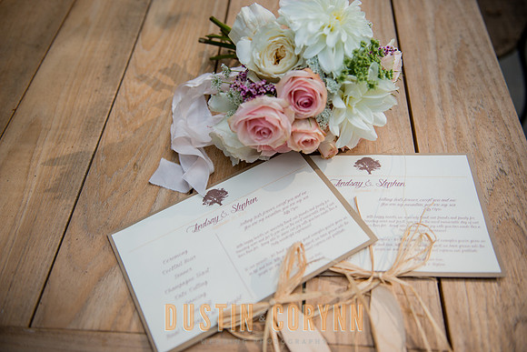 RECEPTION-0470