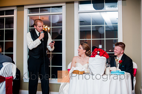 RECEPTION-329