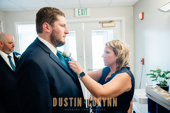 Liz&MIke Wedding FInal-136