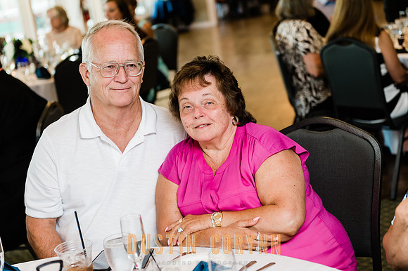 Wedding-587