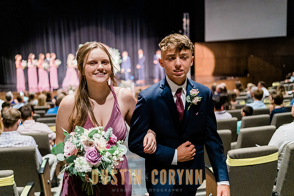 Wedding-395