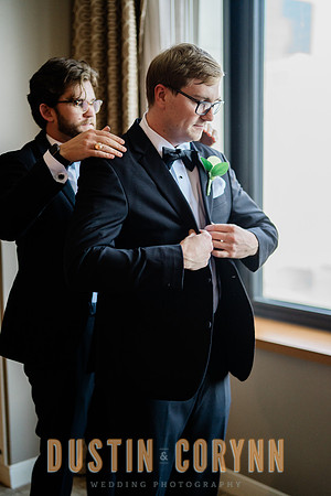 Wedding-134