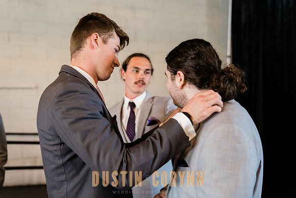 WEDDING-52