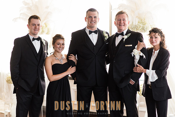 WEDDING-249