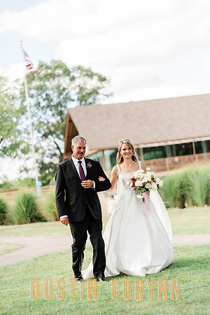Wedding-465