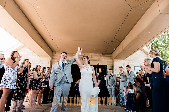 Wedding-316