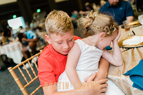 Wedding-681