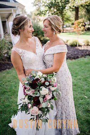 Becca & Joey-576