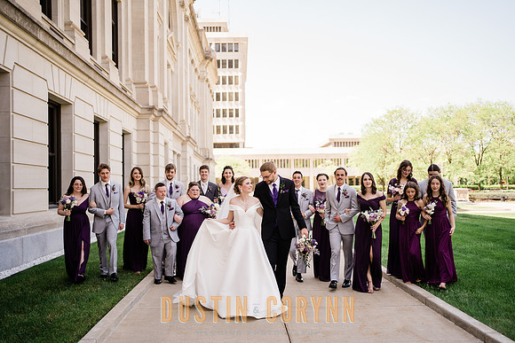 WEDDING-305